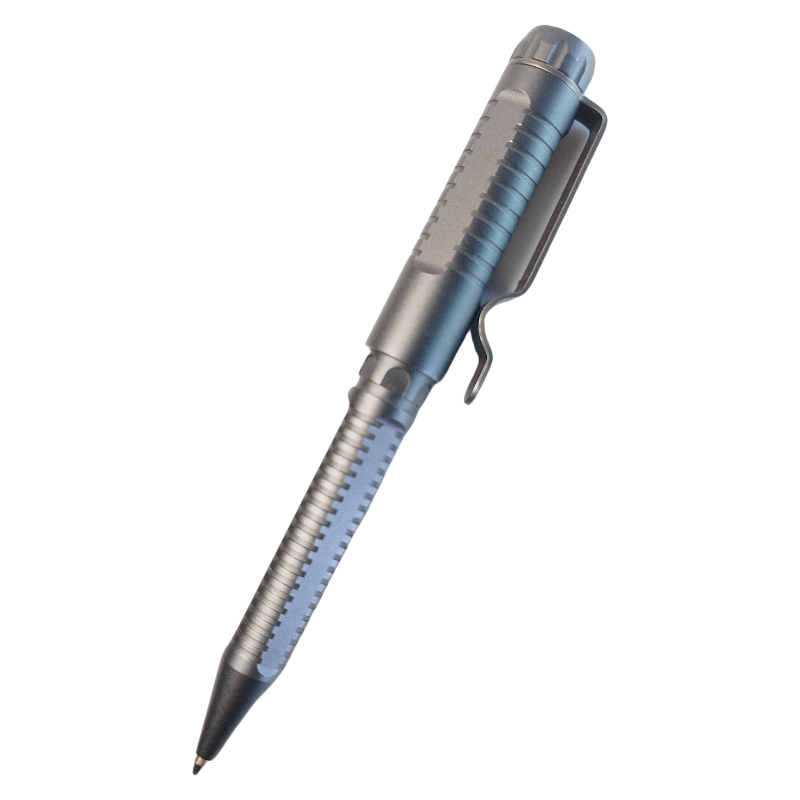 sunskytool_tactical_pen