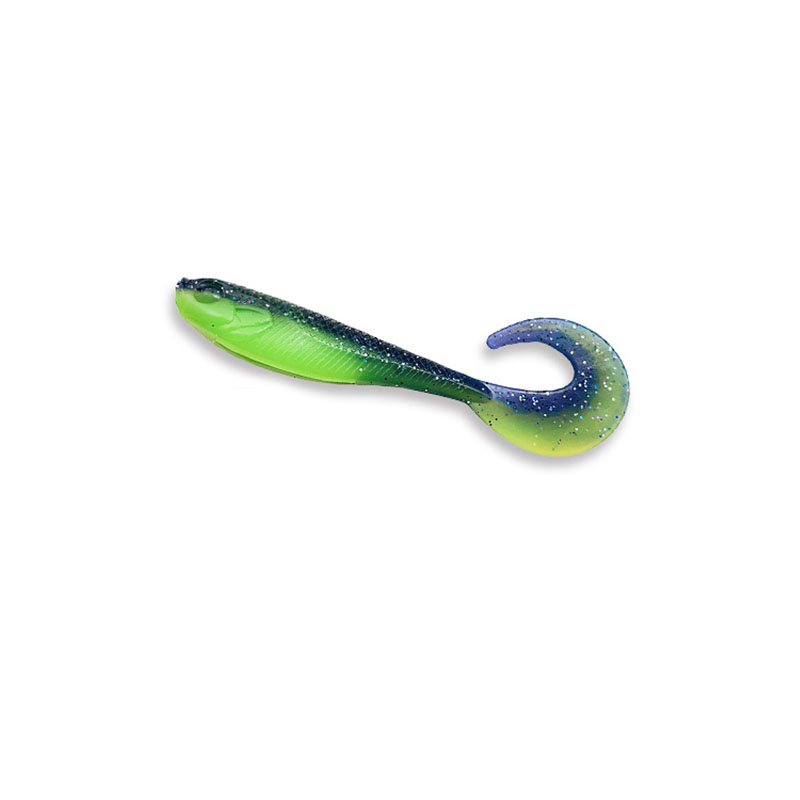 Vert