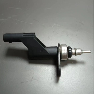 Capteur de température d'eau 39220-2M450 à connexion rapide pour système de refroidissement automobile - Product Image 2