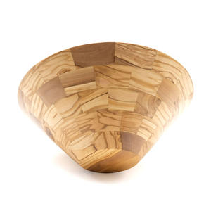 Cuenco <span class=keywords><strong>de</strong></span> inmersión <span class=keywords><strong>de</strong></span> madera <span class=keywords><strong>de</strong></span> olivo, cuenco <span class=keywords><strong>de</strong></span> aperitivos hecho a mano, cuenco <span class=keywords><strong>de</strong></span> madera para cocina, comida, fiesta, plato <span class=keywords><strong>de</strong></span> <span class=keywords><strong>tapas</strong></span> - Product Image 4