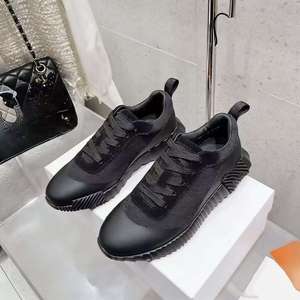 Zapatos de Diseñador de Moda 2026, Zapatos para Caminar, Zapatos Deportivos para Hombre, Zapatos de Alta Calidad, Varias Series - Product Image 2