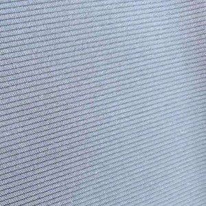 Nylon 75% spandex 25% Nylon Ripstop vải Yoga thể thao Elastane vải - Product Image 2