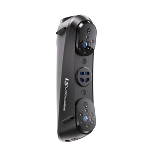 Creality Sermoon S1 3D - Product Image 2