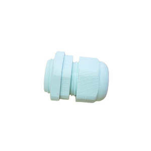 Unión de Brida para Montacargas Eléctrico Dynamo 7B220E Ref 976395 - Product Image 1