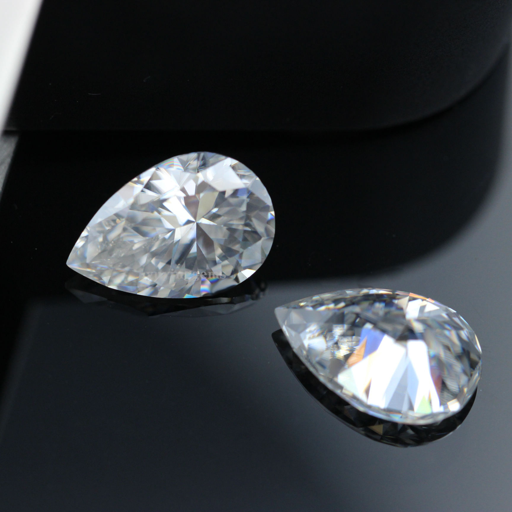 Per Gram How Much Does Diamond Cost Carat Diamond 25 Cent Price