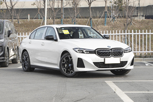 Prix usine 2024 B <span class=keywords><strong>m</strong></span> <span class=keywords><strong>w</strong></span> I3 Suv voiture électrique avec véhicule de voiture à batterie Ev longue portée 526Km - Product Image 3