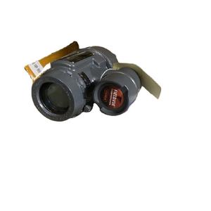 Contrôleur de niveau numérique FIELDVUE DLC3100 avec boule chinoise pour chaudières et compresseurs - Product Image 3