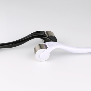 Mini Ice Derma Roller Frozen Facial Ice Roller Cuidado personal de la piel Ice Mesotherapy <span class=keywords><strong>Dermaroller</strong></span> - Product Image 3