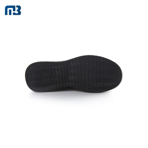 <span class=keywords><strong>Zapatos</strong></span> casuales de malla superior de moda de verano 2019 <span class=keywords><strong>zapatos</strong></span> transpirables de malla para hombres - Product Image 4