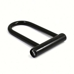 <span class=keywords><strong>Candado</strong></span> de bicicleta <span class=keywords><strong>Kryptonite</strong></span> - Product Image 2