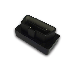 Lector de Códigos de Motor de Automóvil con Certificado CE, Herramienta de Diagnóstico ELM327 OBD2 con Función de Reposo, BT 5.0, 16 Pines para Android e iOS - Product Image 2