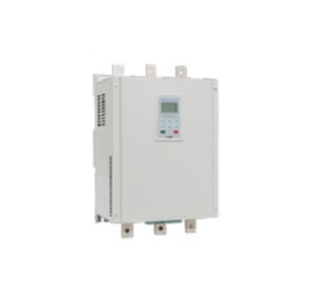 มอเตอร์เหนี่ยวนำแบบสควิร์เรล NJR5-90/ZX3 ออนไลน์ซอฟท์ 84A 45kW AC380V 3 เฟส 6 โหมดสตาร์ท/3 โหมดหยุด ระบายความร้อนด้วยอากาศ - Product Image 1