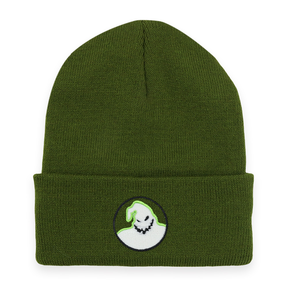 Verde militar
