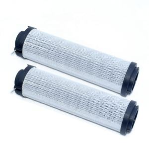 Filtre à carburant Komai Trucks 332-G2071 332G2071 4642641 8-98008-840-0 SK3160 - Product Image 4