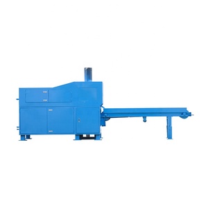 Fournisseur de machines de production de <span class=keywords><strong>charbon</strong></span> pour chicha, fabricant de lignes de production de <span class=keywords><strong>charbon</strong></span> pour narguilé - Product Image 3