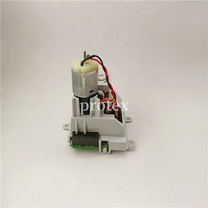 Evolis S10108 Magnetic <strong>Encoder</strong> for Evolis Id Card Printer Primacy &amp; Zenius - Product Image 5