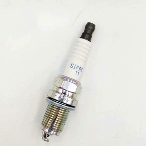 Repuestos para Autos al por Mayor, Bujías para Fiat, BMW, VW, Opel, Ford, Chevrolet - Product Image 4