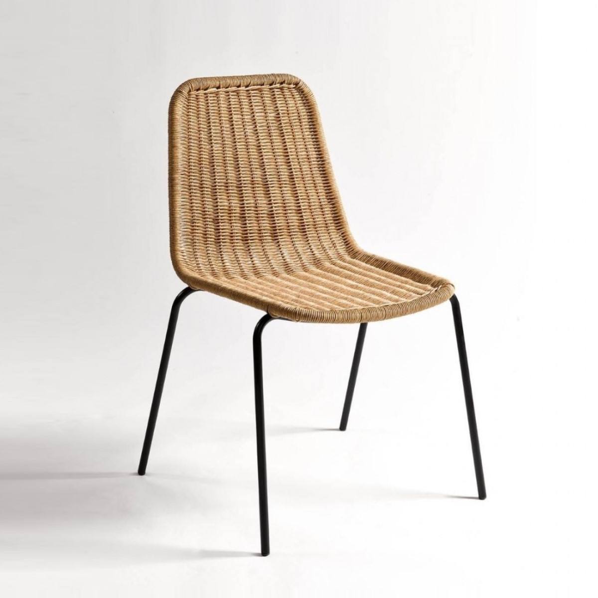 Natural or Customize