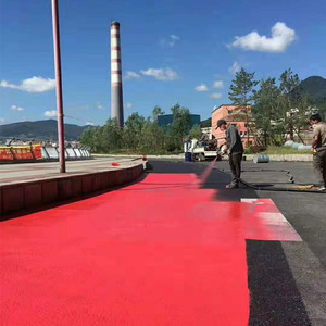 Revestimiento Impermeable <span class=keywords><strong>de</strong></span> Poliurea Líquida <span class=keywords><strong>de</strong></span> Alta Resistencia para Pistas <span class=keywords><strong>de</strong></span> Atletismo, Muebles y Pintura para Barcos, Venta Directa <span class=keywords><strong>de</strong></span> Fábrica - Product Image 3