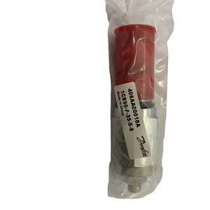 วาล์วไฮดรอลิกแท้รุ่น 1CE90-F-35-S-8 - Product Image 5