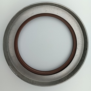 Joint d'huile TC/TB Chine vérifié prix en gros d'approvisionnement d'usine personnalisé différentes tailles - Product Image 1