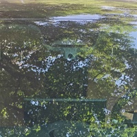 吉利帝豪 GT Atlas LYNK&CO Okavango Monjaro Preface Remix Azkala AHD1080p 车载记录仪单镜头行车记录仪黑色