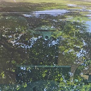 Grabadora de Coche Geely Emgrand GT Atlas LYNK&CO Okavango Monjaro Preface Remix Azkala AHD1080p, Cámara de Tablero DVR de Lente Única en Negro - Product Image 4