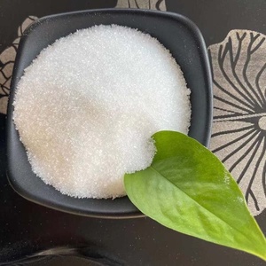 Sels <span class=keywords><strong>d</strong></span>'<span class=keywords><strong>Epsom</strong></span> en poudre cristalline de qualité alimentaire et industrielle, haute pureté, sulfate de magnésium heptahydraté, emballage en vrac à prix abordable - Product Image 3