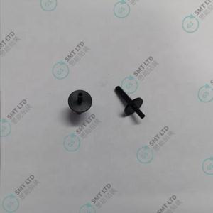 หัวฉีดอะไหล่ SMT รุ่น 53A สำหรับ KG2-M7191-300 5322 479 60084 - Product Image 3
