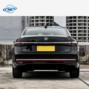 Nuove e Usate Volkswagen <span class=keywords><strong>Passat</strong></span> <span class=keywords><strong>a</strong></span> <span class=keywords><strong>Benzina</strong></span>, Berline Confortevoli e Lussuose Disponibili <span class=keywords><strong>a</strong></span> Prezzi Promozionali Speciali. - Product Image 6