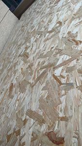 Prix bon marché <span class=keywords><strong>Osb</strong></span> 9mm/ <span class=keywords><strong>Osb</strong></span> Board Making Machine /Tablero <span class=keywords><strong>Osb</strong></span> Wood Panel - Product Image 3