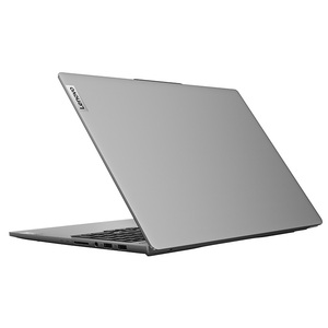 โน้ตบุ๊ค Lenovo Xiao Xin Pro 16 สำหรับธุรกิจ รุ่นใหม่ AI R7 8845H แรม 32GB SSD 1TB โปรเซสเซอร์ คีย์บอร์ดภาษาอังกฤษ แล็ปท็อปคอมพิวเตอร์ L - Product Image 1