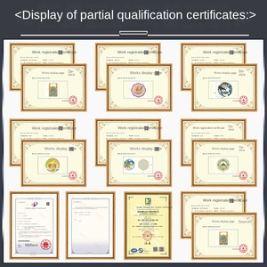 Tùy Chỉnh Đẩy Thẻ Từ Kim Loại Ngón Tay Con Quay Con Quay Nóng Bán Khuyến Mại Giảm Căng Thẳng Đồ Chơi <span class=keywords><strong>Fidget</strong></span> Spinner - Product Image 5