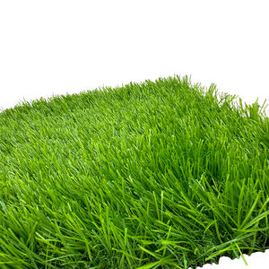 Césped <span class=keywords><strong>Artificial</strong></span> de Enclavamiento Extraíble, Césped Modular Pp, Césped <span class=keywords><strong>Artificial</strong></span> de Enclavamiento, Césped de Césped Extraíble, Artículo de Compra, Artículo de Césped - Product Image 2