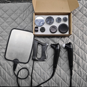 Equipo de Fisioterapia Indiba de Fábrica, 448Khz, Tecar, CET, RET, RF, <span class=keywords><strong>Diatermia</strong></span>, Terapia Tecar, <span class=keywords><strong>Diatermia</strong></span> Fisioterapéutica - Product Image 2