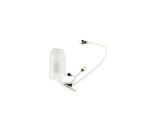 Volkswagen <span class=keywords><strong>Touareg</strong></span> <span class=keywords><strong>7L</strong></span> gruppo pompa carburante e alloggiamento lato destro 7 l6919087b parti carburante - Product Image 2