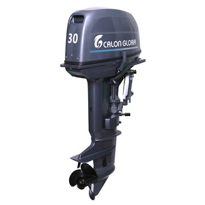 <span class=keywords><strong>Moteur</strong></span> <span class=keywords><strong>de</strong></span> <span class=keywords><strong>bateau</strong></span> à <span class=keywords><strong>moteur</strong></span> CDI à prix avantageux, largement utilisé, à vendre - Product Image 2