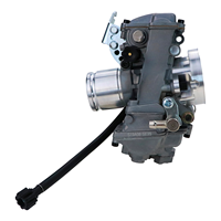 Carburateur FCR35 FCR 35mm pour 350cc-400cc