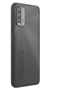 Teléfono Móvil de Segunda Mano <span class=keywords><strong>REDMI</strong></span> <span class=keywords><strong>9T</strong></span> 4G 6+128G Versión Global, Teléfono Celular Android de Buena Calidad a Bajo Precio, Teléfono Móvil <span class=keywords><strong>Redmi</strong></span> <span class=keywords><strong>Barato</strong></span> - Product Image 3