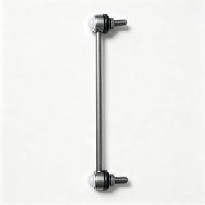 31356778831 Barra Estabilizadora Izquierda/Derecha de Suspensión para Auto, Nueva, de Alta Calidad, Marca OE, para Mini R55 R56 R57 R58 - Product Image 1