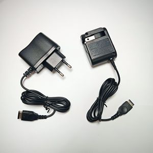 For GBP SP Console Charger GBP SP Console Adapter Console Charger Adapter - Product Image 6