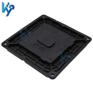KY OEM 260559976R A2C90665603 Unité de commande de ballast de phare HID 260552119R A2C90665601 pour accessoires de voiture Renault - Product Image 4