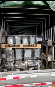 激光打印机价格打印机适用于<span class=keywords><strong>hp</strong></span> <span class=keywords><strong>1102w</strong></span>办公打印机 - Product Image 5