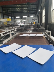 Factory Price <strong>Convex</strong> <strong>Mirror</strong> Glass 1.8mm 2mm Aluminum Coating <strong>Convex</strong> <strong>Mirror</strong> Truck Side <strong>Mirror</strong> - Product Image 6