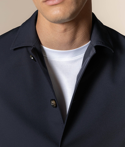 Nouvelle mode européenne, vêtements pour hommes, <span class=keywords><strong>blazer</strong></span> sur mesure de haute qualité, <span class=keywords><strong>blazer</strong></span> de luxe décontracté pour hommes, vente en gros - Product Image 6