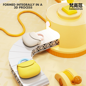 Fungoofun mignon Mini <span class=keywords><strong>sac</strong></span> de messager femmes <span class=keywords><strong>à</strong></span> la mode petit <span class=keywords><strong>sac</strong></span> <span class=keywords><strong>à</strong></span> <span class=keywords><strong>bandoulière</strong></span> Design <span class=keywords><strong>Original</strong></span> EVA vente en gros qualité chaude - Product Image 5