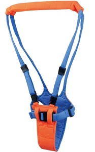 Cinto de segurança para crianças, cinto de proteção para caminhada, assistente de aprendizagem, segurança infantil, andador para bebês - Product Image 2