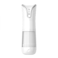 Gobelet de Masturbation Télescopique pour Homme en Silicone Doux, Jouets Sexuels Réalistes, Vibration, Fellation, Machine Sexuelle, Vagin, Articles pour Adultes pour Hommes