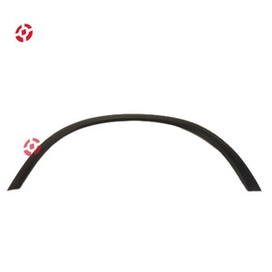 Ceja de rueda delantera del sistema de carrocería automática de alta calidad para <span class=keywords><strong>VOLVO</strong></span> <span class=keywords><strong>XC90</strong></span> V60 OE 39790044 39797287 - Product Image 4