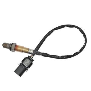 Accessoire automobile, détecteur de mouvement, alarme, capteur tactile 39210-2E850, remplacement des capteurs O2, prise de capteur O2 pour <span class=keywords><strong>Kia</strong></span> <span class=keywords><strong>Sportage</strong></span> R 2015 - Product Image 6